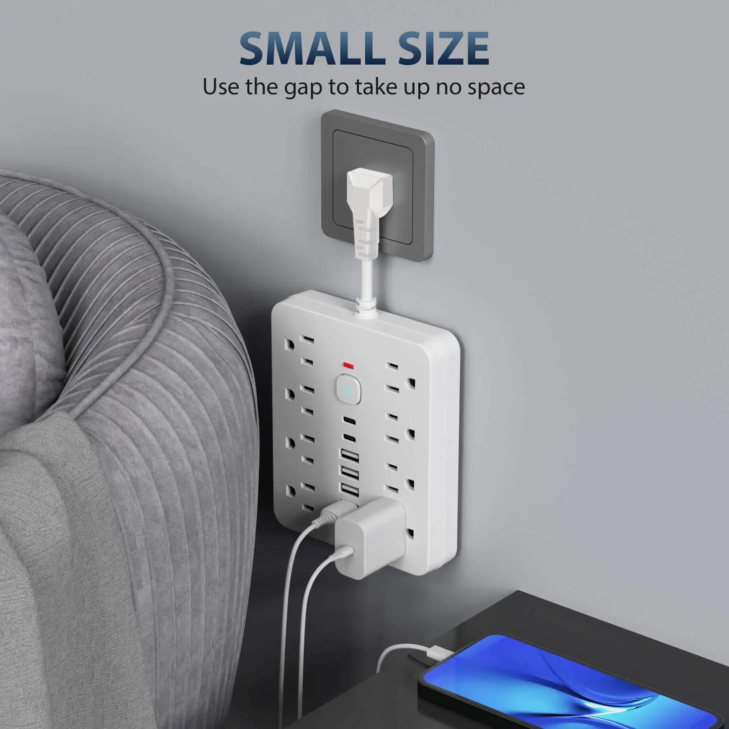 PowerNest