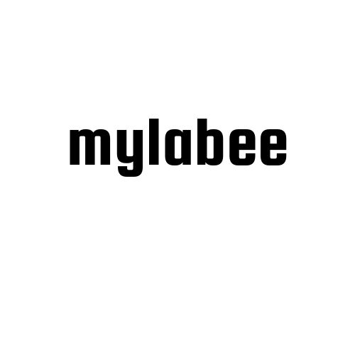 mylabee