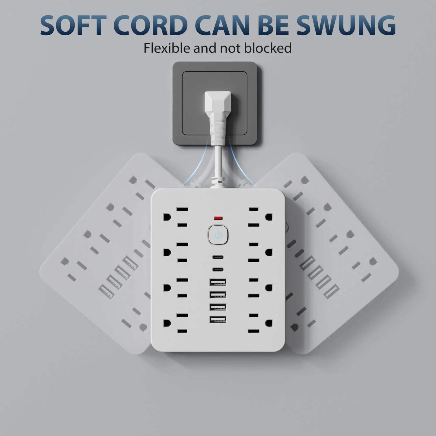 PowerNest