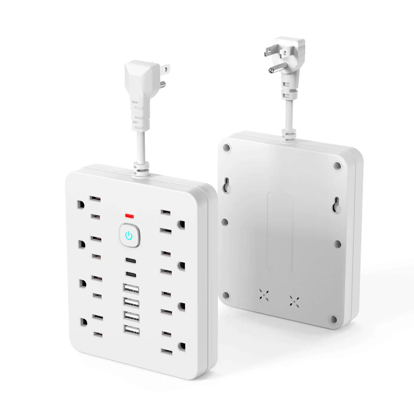 PowerNest